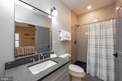 220 Biltmore View, Mc Henry, MD 21541 - Photo 28