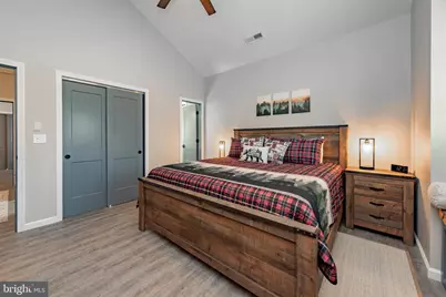 220 Biltmore View, Mc Henry, MD 21541 - Photo 46
