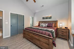 220 Biltmore Vw, Mc Henry, MD 21541 - Photo 46
