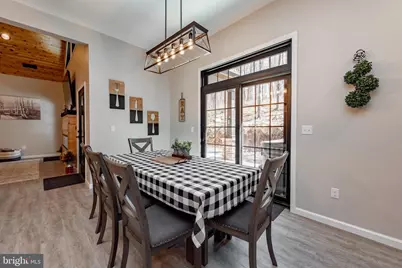 220 Biltmore View, Mc Henry, MD 21541 - Photo 10