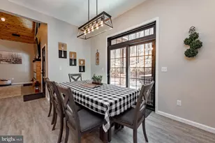 220 Biltmore Vw, Mc Henry, MD 21541 - Photo 10