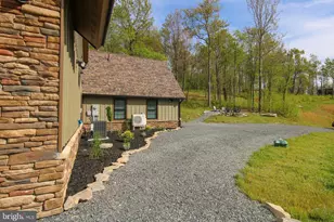 220 Biltmore Vw, Mc Henry, MD 21541 - Photo 70