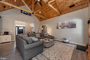 220 Biltmore Vw, Mc Henry, MD 21541 - Photo 16