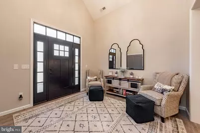 220 Biltmore View, Mc Henry, MD 21541 - Photo 2