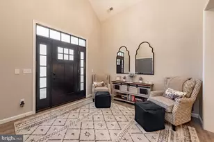 220 Biltmore Vw, Mc Henry, MD 21541 - Photo 2