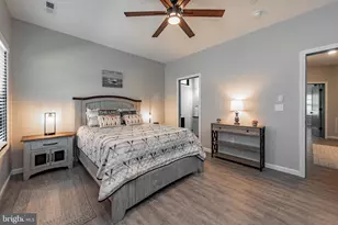220 Biltmore Vw, Mc Henry, MD 21541 - Photo 30