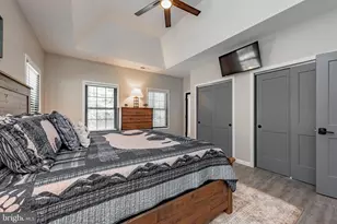 220 Biltmore Vw, Mc Henry, MD 21541 - Photo 34