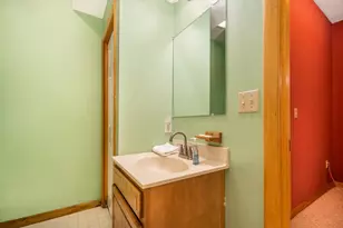 60 Barbaras Way, Mc Henry, MD 21541 - Photo 30