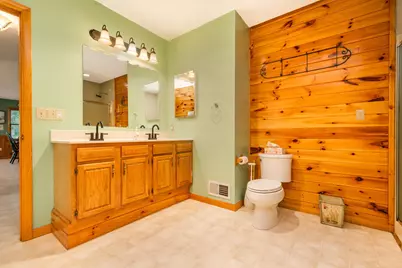 60 Barbara's Way, Mc Henry, MD 21541 - Photo 38