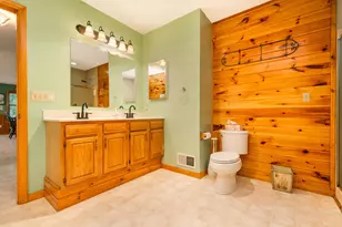 60 Barbaras Way, Mc Henry, MD 21541 - Photo 38