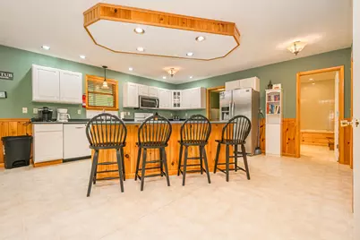 60 Barbara's Way, Mc Henry, MD 21541 - Photo 20