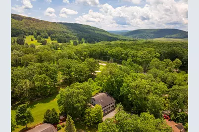 60 Barbara's Way, Mc Henry, MD 21541 - Photo 2