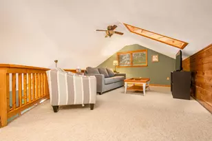 60 Barbaras Way, Mc Henry, MD 21541 - Photo 44