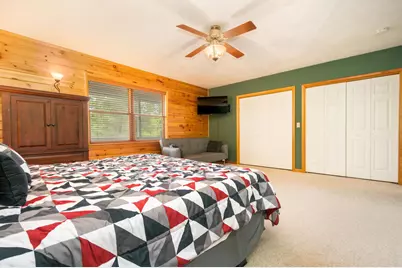 60 Barbara's Way, Mc Henry, MD 21541 - Photo 26