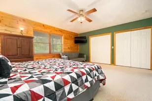 60 Barbaras Way, Mc Henry, MD 21541 - Photo 26