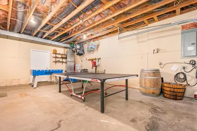 60 Barbara's Way, Mc Henry, MD 21541 - Photo 50
