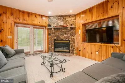 60 Barbara's Way, Mc Henry, MD 21541 - Photo 28