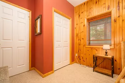 60 Barbara's Way, Mc Henry, MD 21541 - Photo 32