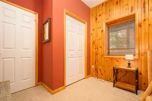 60 Barbaras Way, Mc Henry, MD 21541 - Photo 32
