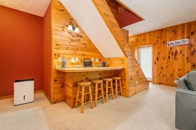 60 Barbara's Way, Mc Henry, MD 21541 - Photo 36