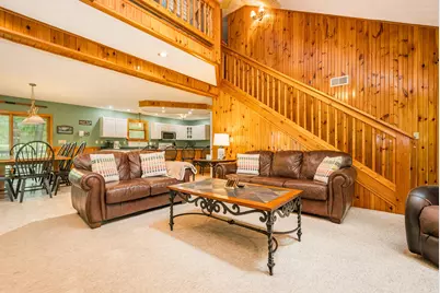 60 Barbara's Way, Mc Henry, MD 21541 - Photo 18