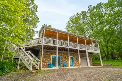 60 Barbara's Way, Mc Henry, MD 21541 - Photo 14