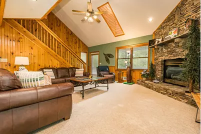 60 Barbara's Way, Mc Henry, MD 21541 - Photo 16