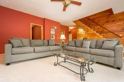 60 Barbara's Way, Mc Henry, MD 21541 - Photo 34