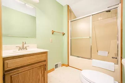 60 Barbara's Way, Mc Henry, MD 21541 - Photo 40