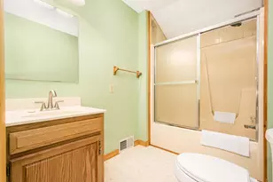 60 Barbaras Way, Mc Henry, MD 21541 - Photo 40