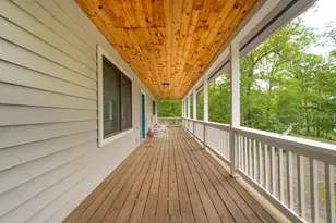 60 Barbaras Way, Mc Henry, MD 21541 - Photo 8