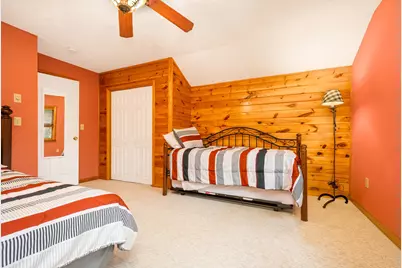 60 Barbara's Way, Mc Henry, MD 21541 - Photo 42