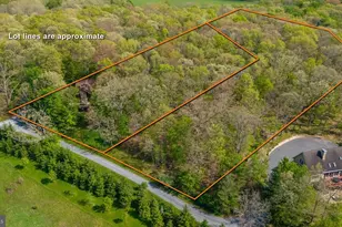 125 Ruta Ln, Swanton, MD 21561 - Photo 4