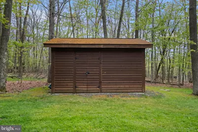 125 Ruta Lane, Swanton, MD 21561 - Photo 54