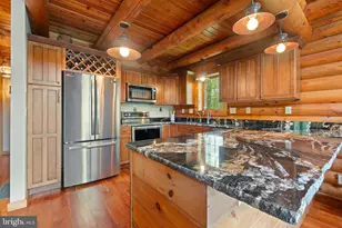 125 Ruta Ln, Swanton, MD 21561 - Photo 8