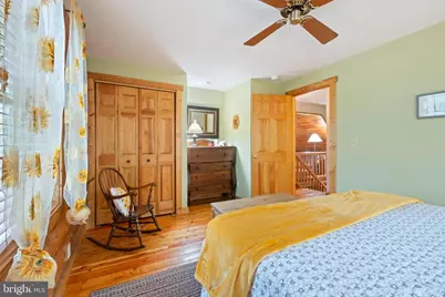 125 Ruta Lane, Swanton, MD 21561 - Photo 28