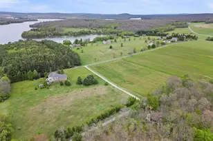 125 Ruta Ln, Swanton, MD 21561 - Photo 70