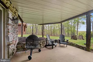 125 Ruta Ln, Swanton, MD 21561 - Photo 58