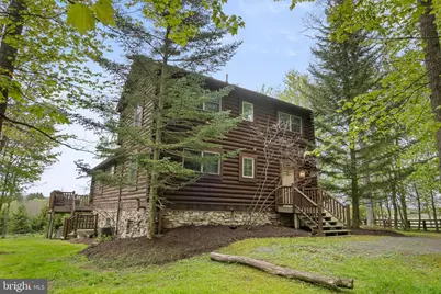 125 Ruta Lane, Swanton, MD 21561 - Photo 64