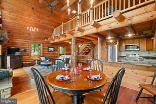 125 Ruta Ln, Swanton, MD 21561 - Photo 14