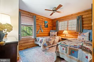 125 Ruta Ln, Swanton, MD 21561 - Photo 32