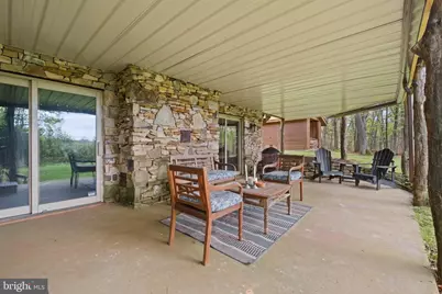 125 Ruta Lane, Swanton, MD 21561 - Photo 58