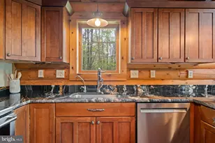 125 Ruta Ln, Swanton, MD 21561 - Photo 10