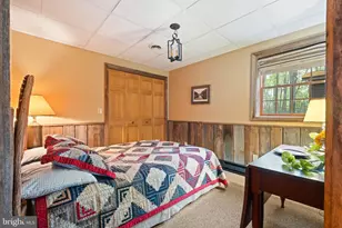 125 Ruta Ln, Swanton, MD 21561 - Photo 40
