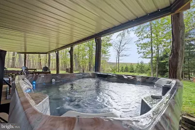 125 Ruta Lane, Swanton, MD 21561 - Photo 60