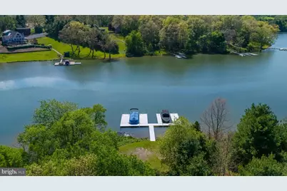125 Ruta Lane, Swanton, MD 21561 - Photo 72