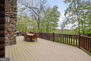 125 Ruta Ln, Swanton, MD 21561 - Photo 50