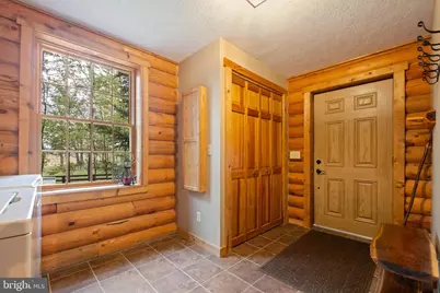125 Ruta Lane, Swanton, MD 21561 - Photo 22