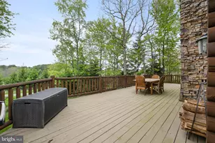 125 Ruta Ln, Swanton, MD 21561 - Photo 54