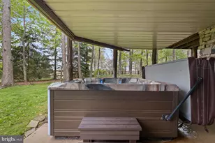 125 Ruta Ln, Swanton, MD 21561 - Photo 60